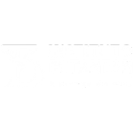 Instituto Butantan