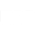 Usp