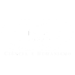 InCor