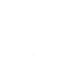 Via Quatro