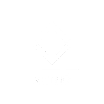 Metrô