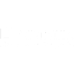 Cristália