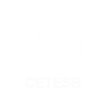 CETESB